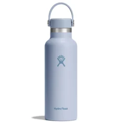 Standard Mouth Flex Cap 18 oz - Insulated Bottle