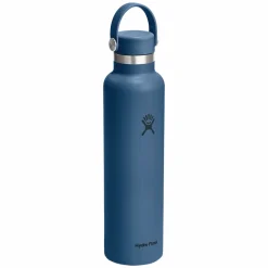 Standard Mouth Flex Cap 24 oz - Insulated Bottle