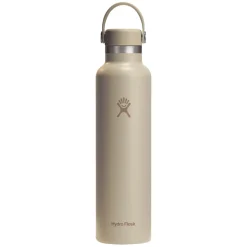 Standard Mouth Flex Cap 24 oz - Insulated Bottle