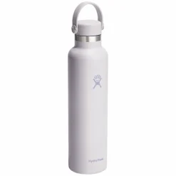 Standard Mouth Flex Cap 24 oz - Insulated Bottle