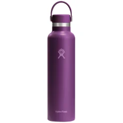 Standard Mouth Flex Cap 24 oz - Insulated Bottle
