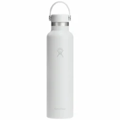 Standard Mouth Flex Cap 24 oz - Insulated Bottle