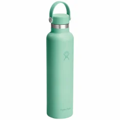 Standard Mouth Flex Cap 24 oz - Insulated Bottle