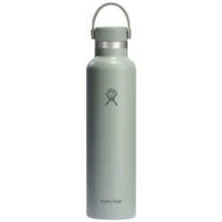Standard Mouth Flex Cap 24 oz - Insulated Bottle