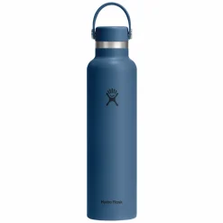 Standard Mouth Flex Cap 24 oz - Insulated Bottle