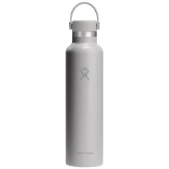Standard Mouth Flex Cap 24 oz - Insulated Bottle