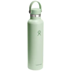 Standard Mouth Flex Cap 24 oz - Insulated Bottle