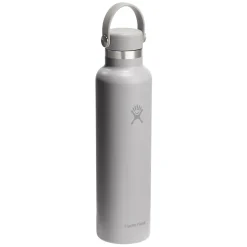 Standard Mouth Flex Cap 24 oz - Insulated Bottle