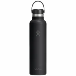 Standard Mouth Flex Cap 24 oz - Insulated Bottle