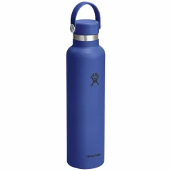 Standard Mouth Flex Cap 24 oz - Insulated Bottle