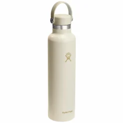 Standard Mouth Flex Cap 24 oz - Insulated Bottle