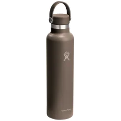 Standard Mouth Flex Cap 24 oz - Insulated Bottle