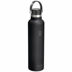 Standard Mouth Flex Cap 24 oz - Insulated Bottle