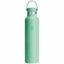 Standard Mouth Flex Cap 24 oz - Insulated Bottle