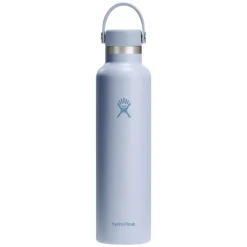 Standard Mouth Flex Cap 24 oz - Insulated Bottle