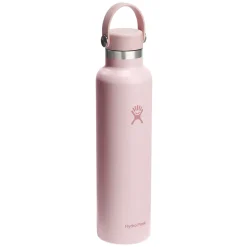 Standard Mouth Flex Cap 24 oz - Insulated Bottle