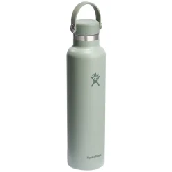 Standard Mouth Flex Cap 24 oz - Insulated Bottle