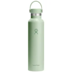 Standard Mouth Flex Cap 24 oz - Insulated Bottle