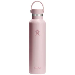 Standard Mouth Flex Cap 24 oz - Insulated Bottle