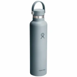 Standard Mouth Flex Cap 24 oz - Insulated Bottle