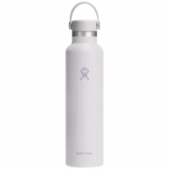 Standard Mouth Flex Cap 24 oz - Insulated Bottle