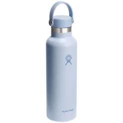 Standard Mouth Flex Cap 21 oz - Insulated Bottle