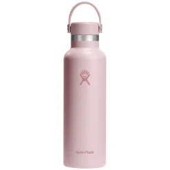 Standard Mouth Flex Cap 21 oz - Insulated Bottle