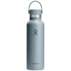 Standard Mouth Flex Cap 21 oz - Insulated Bottle