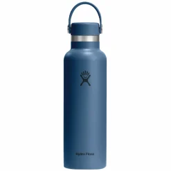 Standard Mouth Flex Cap 21 oz - Insulated Bottle