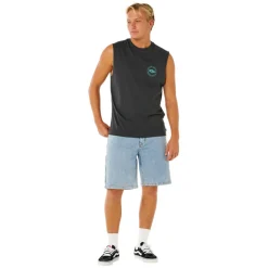 Staple - Men's Tank Top