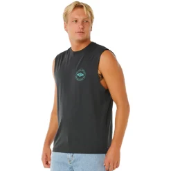 Staple - Men's Tank Top