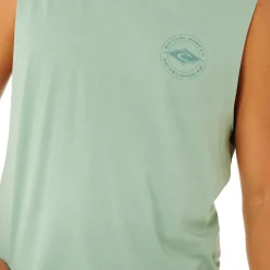 Staple - Men's Tank Top