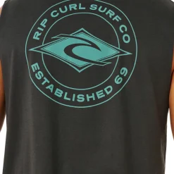 Staple - Men's Tank Top