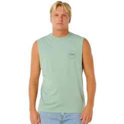 Staple - Men's Tank Top