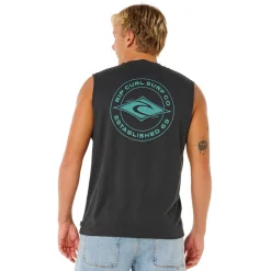 Staple - Men's Tank Top