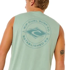 Staple - Men's Tank Top