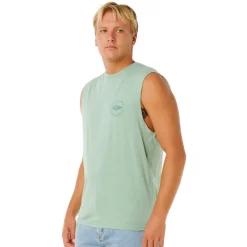 Staple - Men's Tank Top