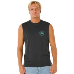 Staple - Men's Tank Top