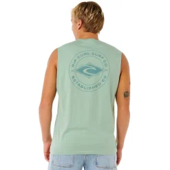Staple - Men's Tank Top