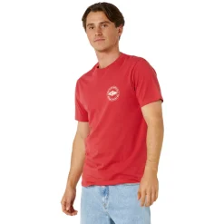 Staple - Men's T-Shirt