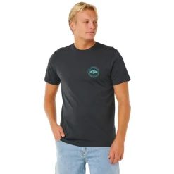 Staple - Men's T-Shirt