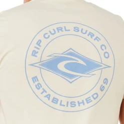 Staple - Men's T-Shirt