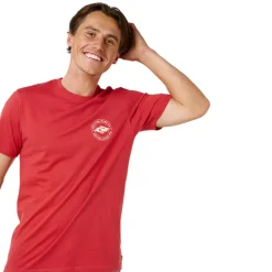 Staple - Men's T-Shirt