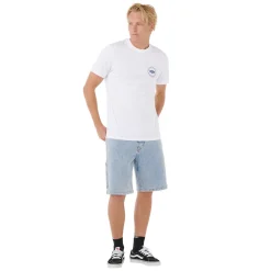 Staple - Men's T-Shirt