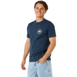 Staple - Men's T-Shirt