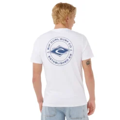 Staple - Men's T-Shirt