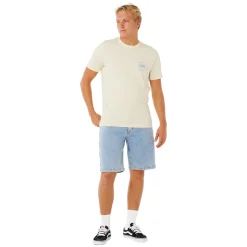 Staple - Men's T-Shirt