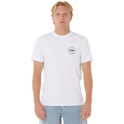 Staple - Men's T-Shirt