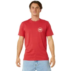 Staple - Men's T-Shirt