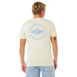 Staple - Men's T-Shirt